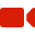點(diǎn)擊視頻