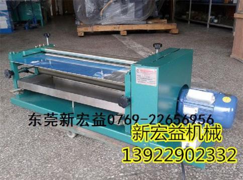 380膠水機(jī)