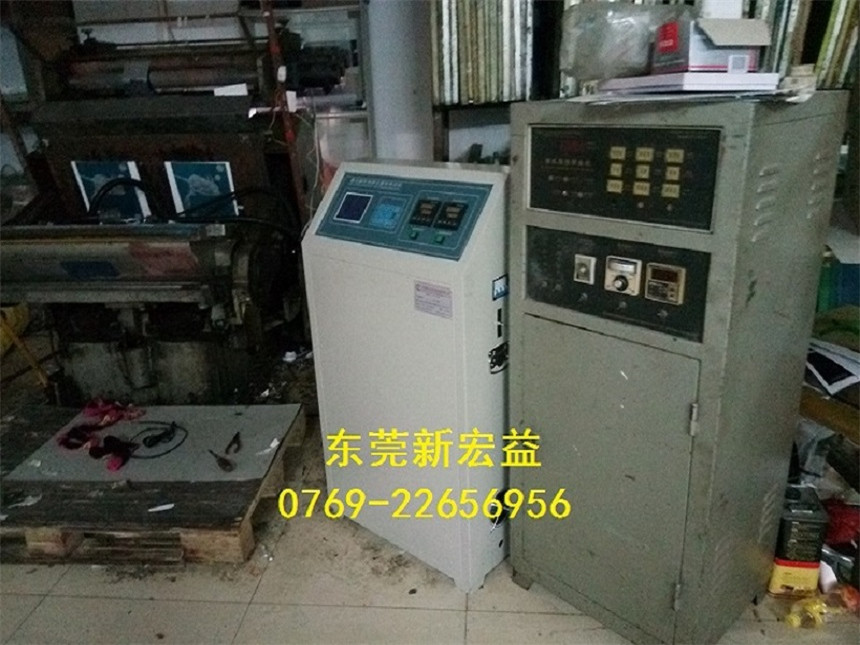 東瑞燙金機(jī)電腦維修,電路維修