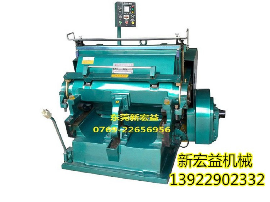 ML1100型瑞安壓痕機(jī)|壓痕機(jī)|壓痕機(jī)