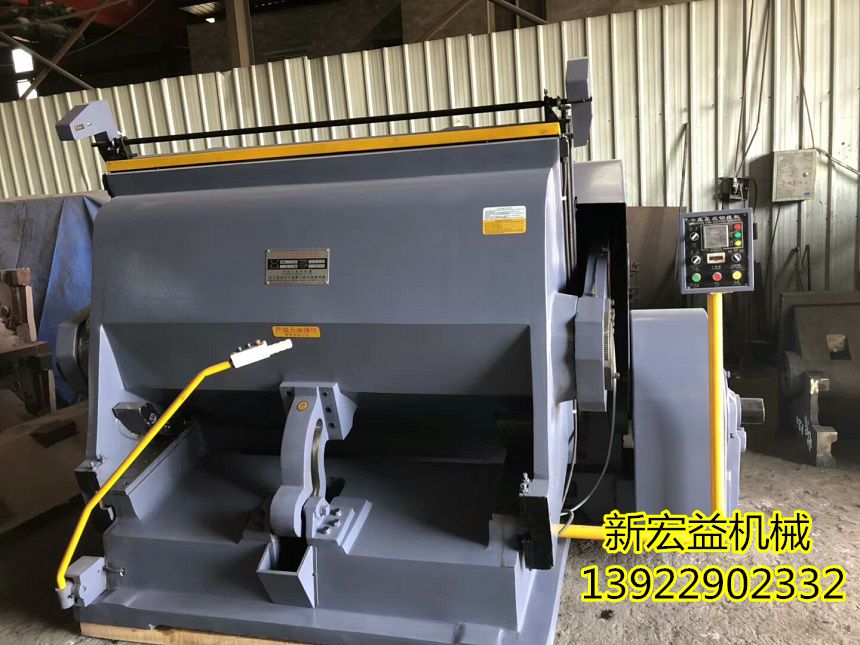 ML1800型啤機(jī)|瑞安啤機(jī)|浙江啤機(jī)|啤機(jī)