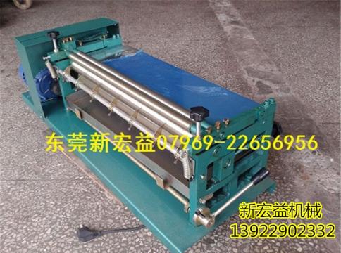 臺(tái)式膠水機(jī)