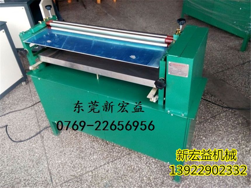 XHY-700柜式過膠機(jī)|過膠機(jī)|柜式膠水機(jī)