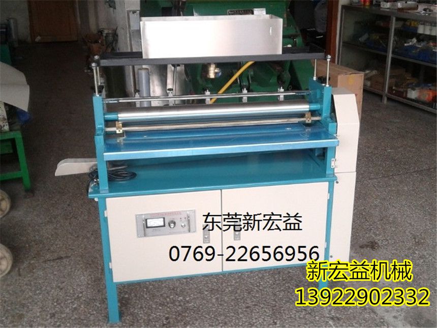 720上面上膠膠水機(jī)|柜式膠水機(jī)