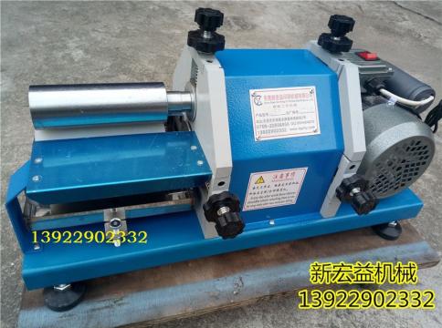 XHY-150臺式單頭膠水機|單頭膠水機