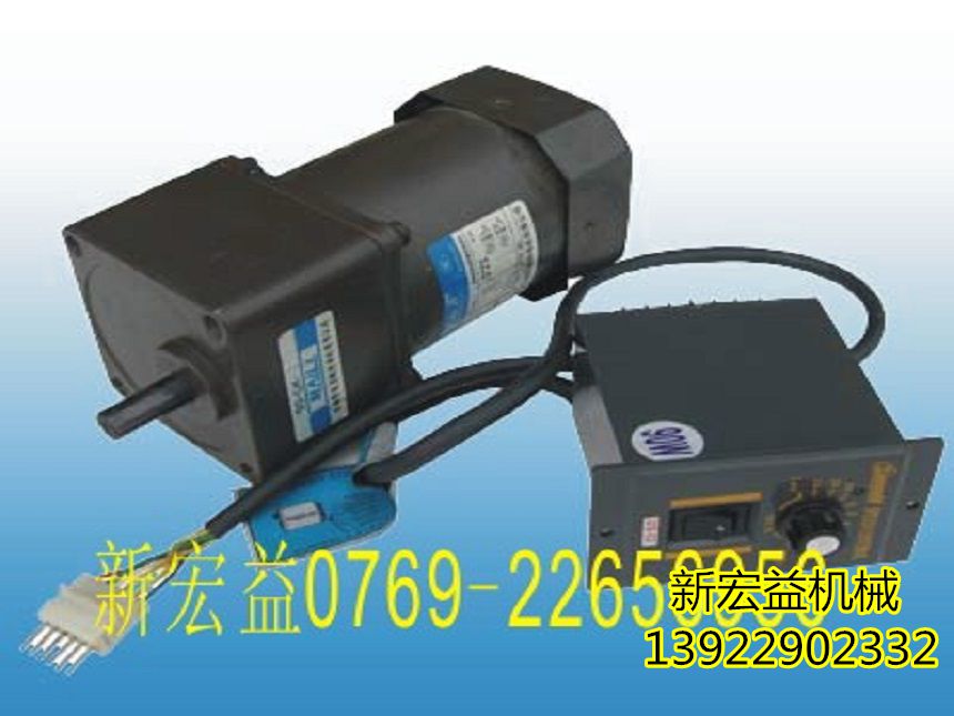 膠水機調(diào)速器|直流電機調(diào)速|(zhì)不銹鋼膠水...