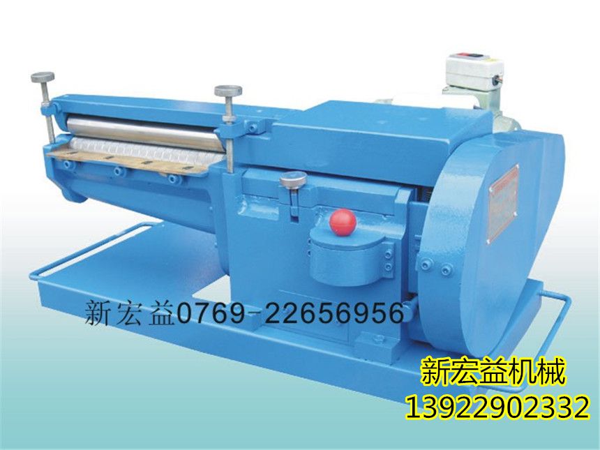 XHY-300萬能膠水機|強力膠膠水機