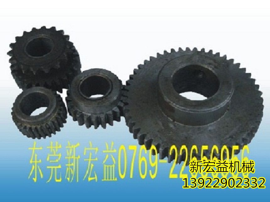 膠水機(jī)齒輪|膠水機(jī)鏈輪