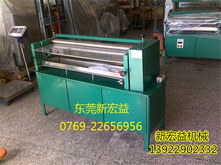 XHY-1000V柜式調(diào)速膠水機(jī)|調(diào)速膠水機(jī)