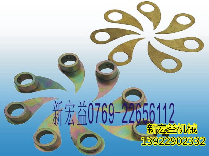 膠水機(jī)牙齒|膠水機(jī)牙座|膠水機(jī)刮刀