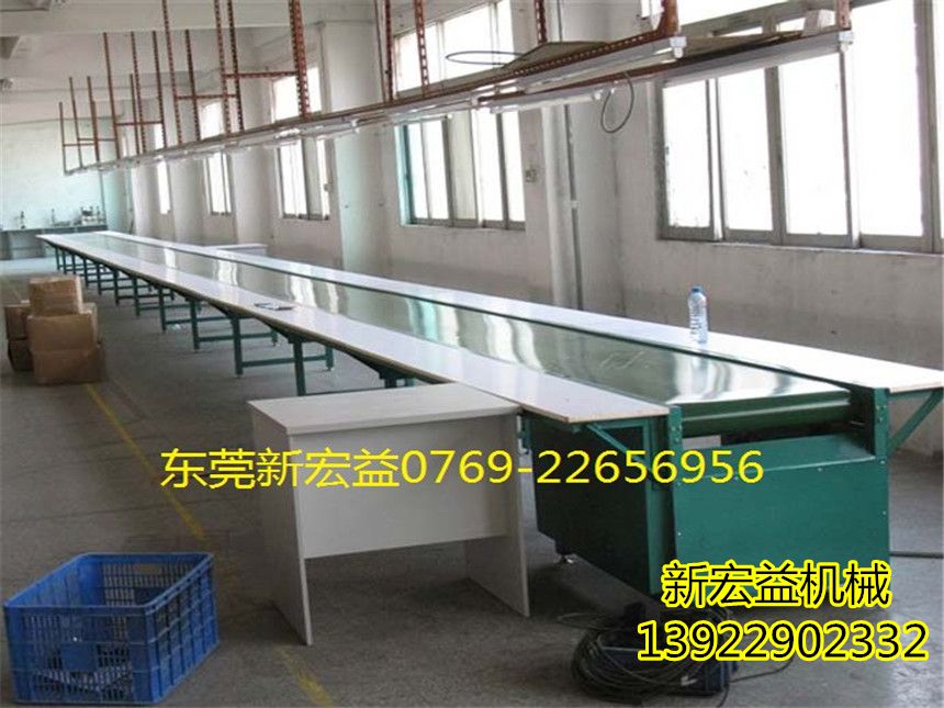 手工盒生產線|流水線| 各種規(guī)格可定做