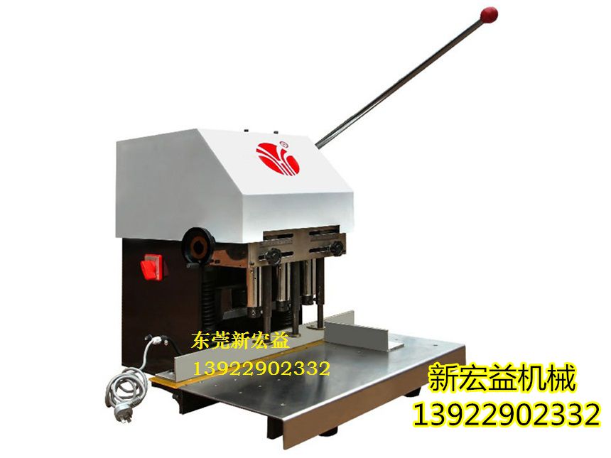 HX210B臺式三頭鉆孔機(jī)|手動(dòng)鉆孔機(jī)