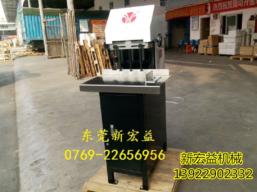 HX-210BP柜式氣動三頭鉆孔機(jī)|氣動鉆孔機(jī)