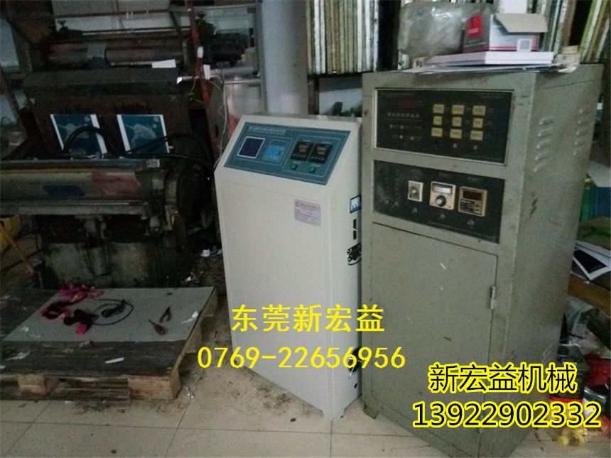  東瑞燙金機電腦維修|燙金機電路維修