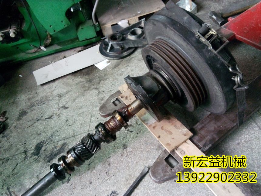 東莞啤機(jī)上門(mén)維修服務(wù)