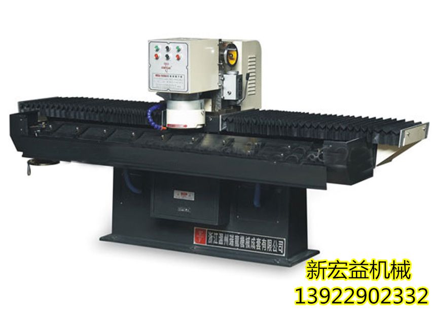 經(jīng)濟(jì)型SQ-1650A端面磨刀機(jī)