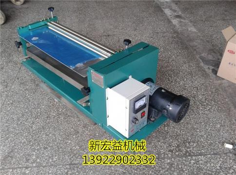 臺(tái)式膠水機(jī)