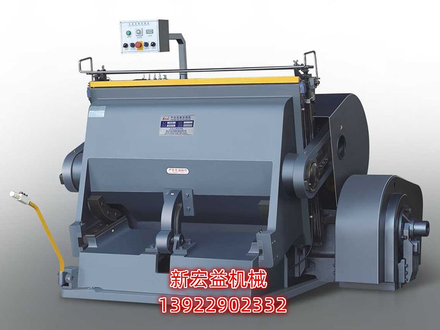 ML1600型啤機(jī)|瑞安啤機(jī)|浙江啤機(jī)|啤機(jī)