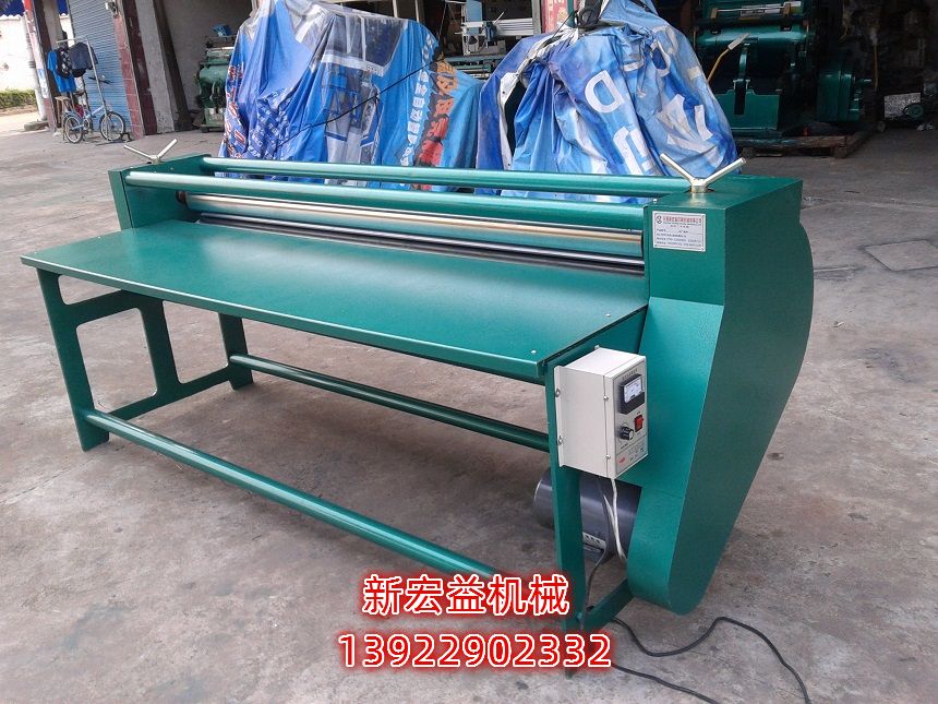 JS-1400裱坑機(jī)|瓦楞紙裱坑機(jī)|手動(dòng)裱紙機(jī)